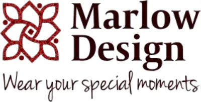 Marlow Design logo