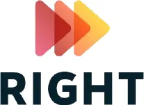Right logo