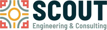 Scout Engineering logo