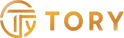 Tory logo