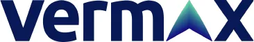 Vermax logo