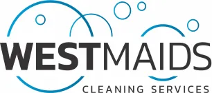 Westmaids logo